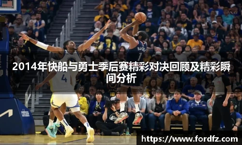 bwin必赢