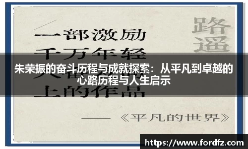 bwin必赢