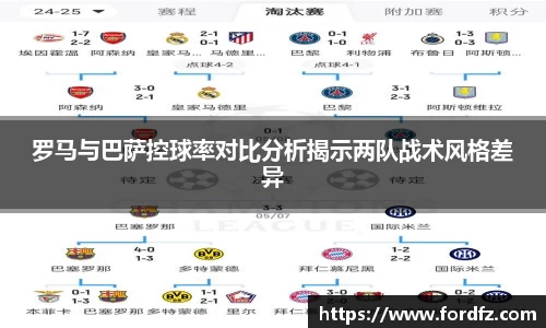 bwin必赢唯一官方网站