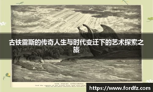 bwin必赢