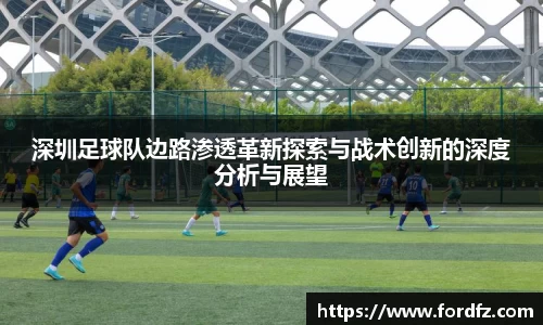 bwin必赢