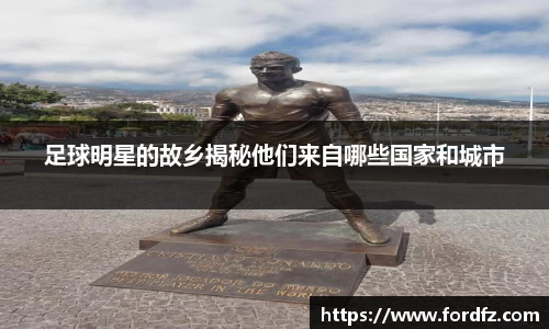 bwin必赢