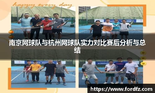 bwin必赢