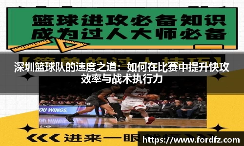 bwin必赢